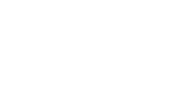 Logo de Tand M Pizza